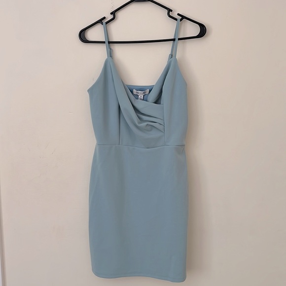 Summer Dress - Picture 3 of 8